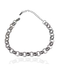 ÇELİK FORSE ZİNCİR BİLEKLİK