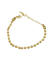 ÇELİK TOP TOP BİLEKLİK