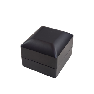 İTHAL IŞIKLI YÜZÜK KUTUSU