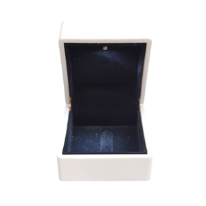 İTHAL IŞIKLI YÜZÜK KUTUSU