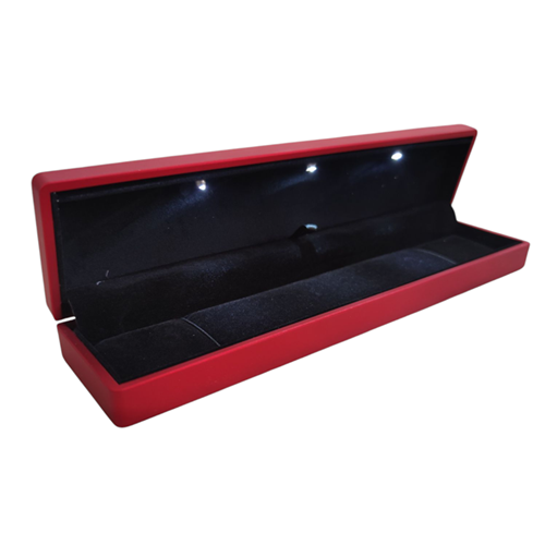 İTHAL IŞIKLI BİLEKLİK KUTUSU