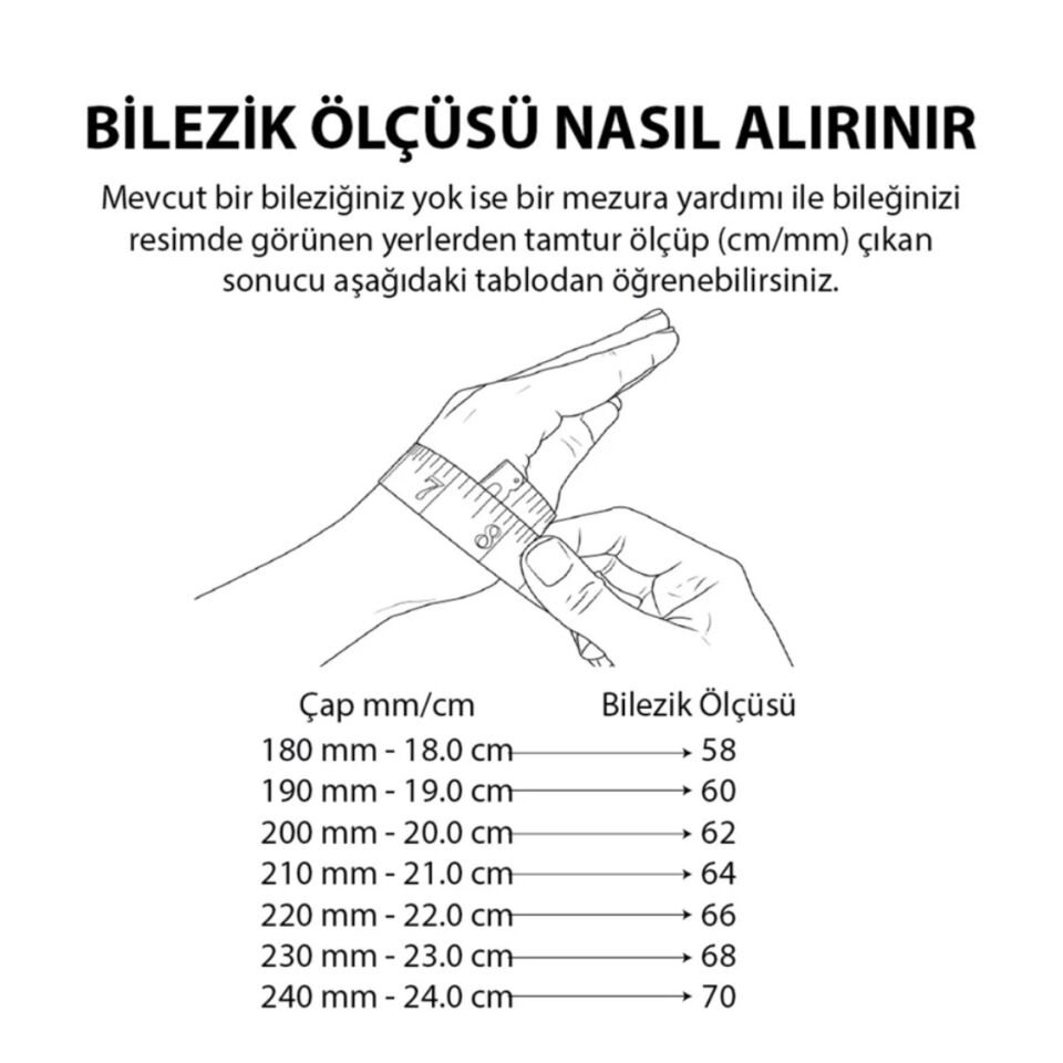 6 CM ÇELİK KALIN BOMBELİ AJDA BİLEZİK 1 ADET