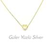ALTIN SARI
