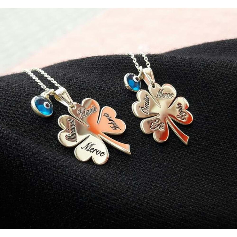 65 cm burgu zincir GÜMÜŞ KİŞİYE ÖZEL