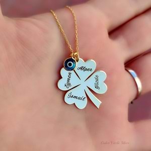 65 cm burgu zincir GÜMÜŞ KİŞİYE ÖZEL