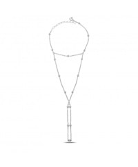 TOP TOP TAŞSIZ GÜMÜŞ ŞAHMERAN