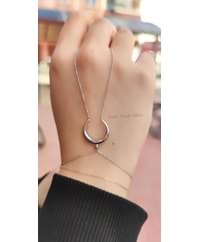 HİLAL GÜMÜŞ ŞAHMERAN