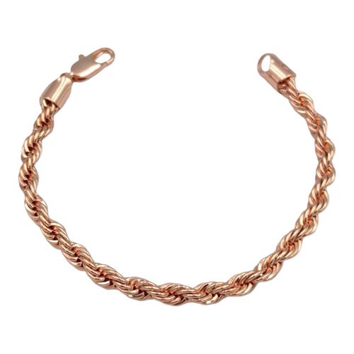 XUPING KALIN BURGU ZİNCİR BİLEKLİK