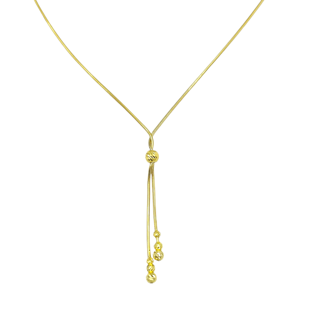 DORİCA TOP GÜMÜŞ ÜÇLÜ SET