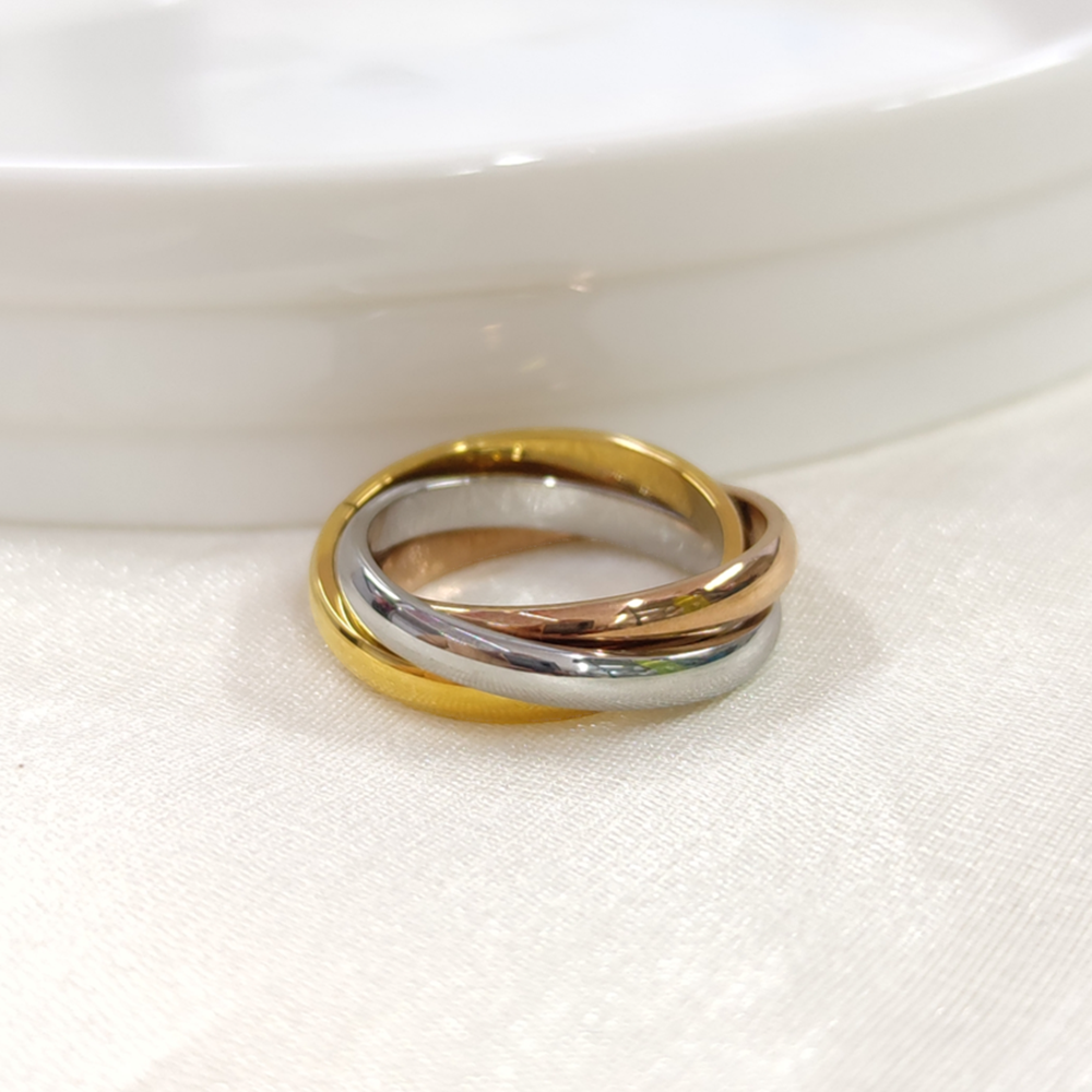 ÇELİK ÜÇLÜ BİRLEŞİK ÇELİK ALYANS - 15