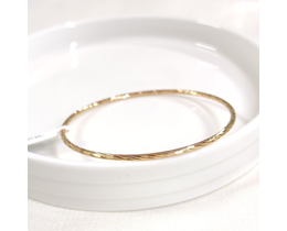 XUPING BURGU 6,5 BİLEZİK ROSE 1 ADET