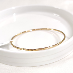 XUPING BURGU 6,5 BİLEZİK ROSE 1 ADET