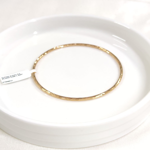 XUPING BURGU 6,5 BİLEZİK ROSE 1 ADET