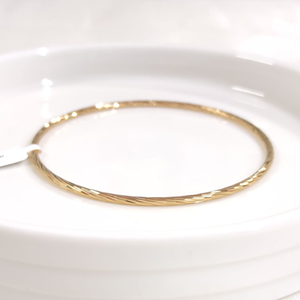 XUPING BURGU 6,5 BİLEZİK ROSE 1 ADET