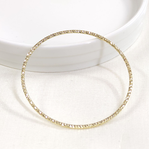 XUPING 60 MM DESENLİ 1 ADET BİLEZİK