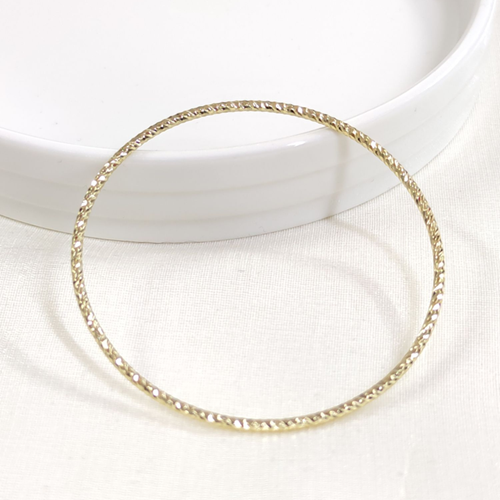 XUPING 60 MM DESENLİ 1 ADET BİLEZİK