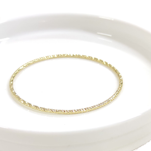 XUPING 60 MM DESENLİ 1 ADET BİLEZİK