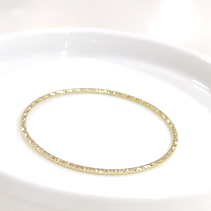 XUPING 60 MM DESENLİ 1 ADET BİLEZİK