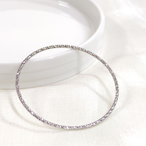 XUPING 60 MM DESENLİ 1 ADET BİLEZİK