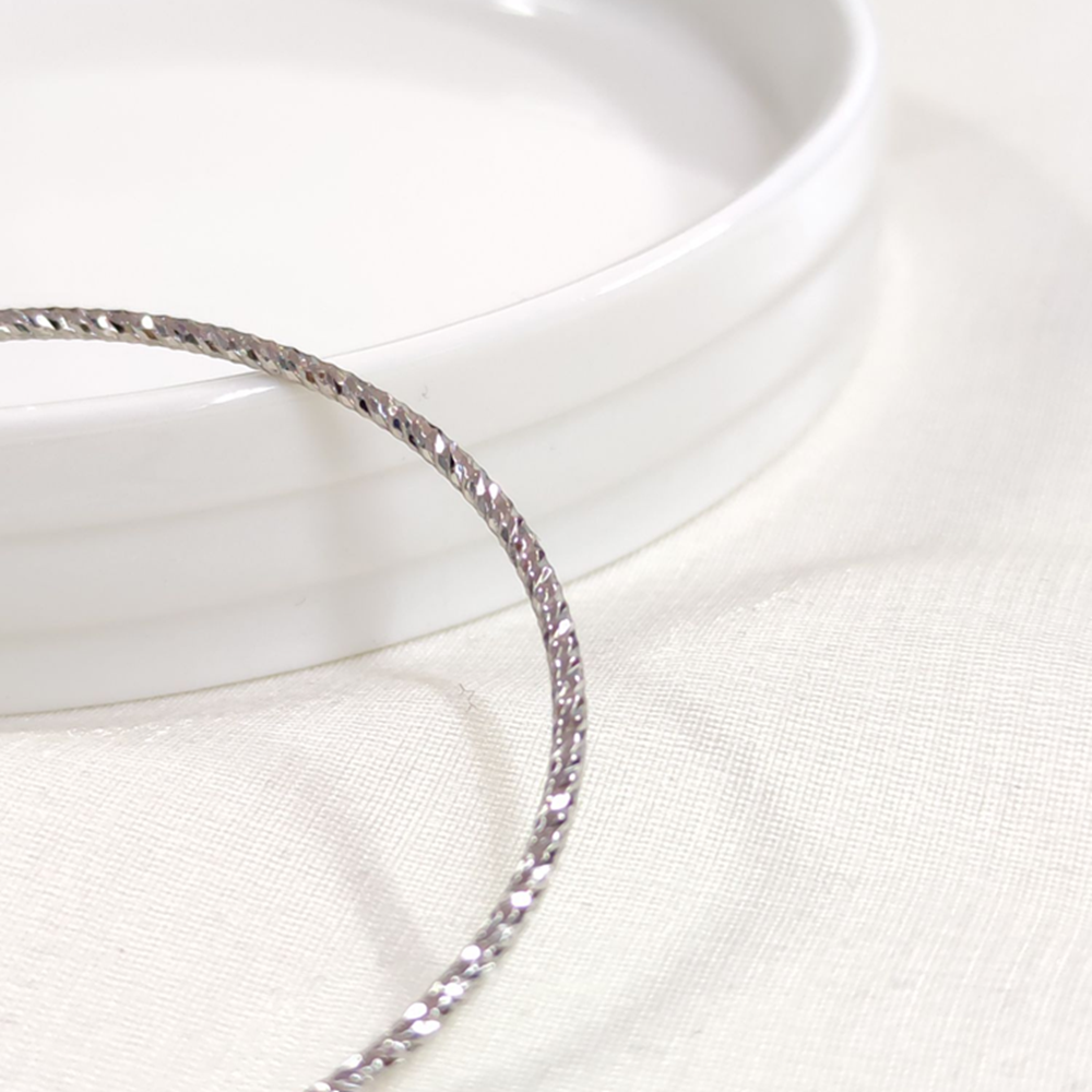 XUPING 60 MM DESENLİ 1 ADET BİLEZİK