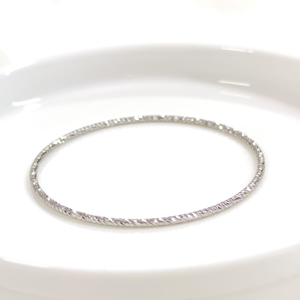 XUPING 60 MM DESENLİ 1 ADET BİLEZİK