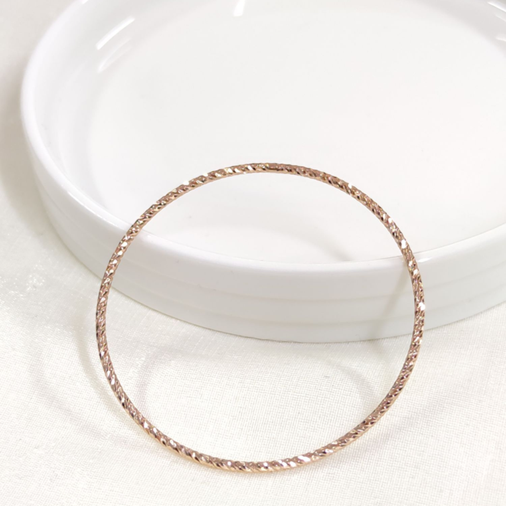 XUPING 60 MM DESENLİ 1 ADET BİLEZİK