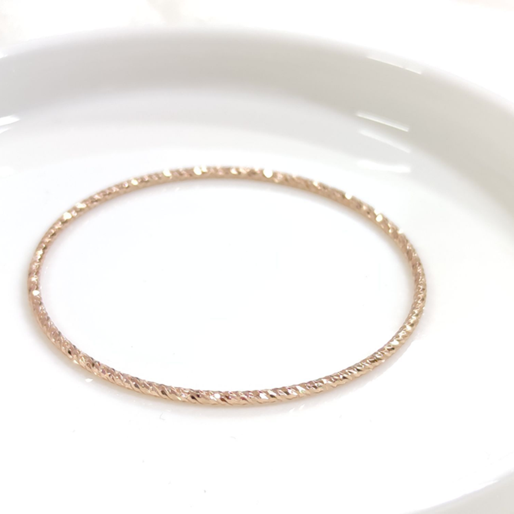 XUPING 60 MM DESENLİ 1 ADET BİLEZİK