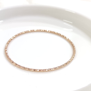 XUPING 60 MM DESENLİ 1 ADET BİLEZİK