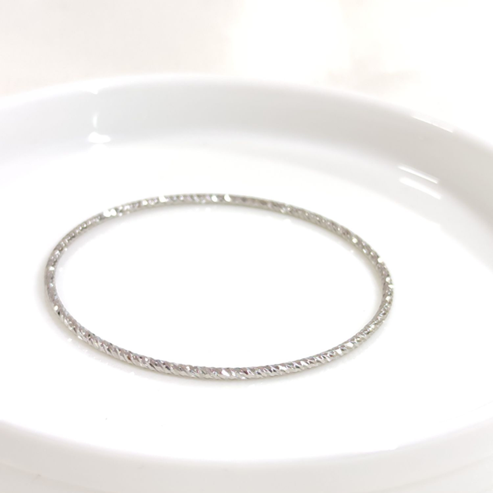 XUPING 60 MM DESENLİ 1 ADET BİLEZİK