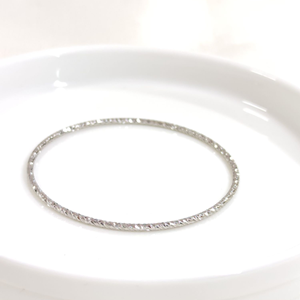 XUPING 60 MM DESENLİ 1 ADET BİLEZİK