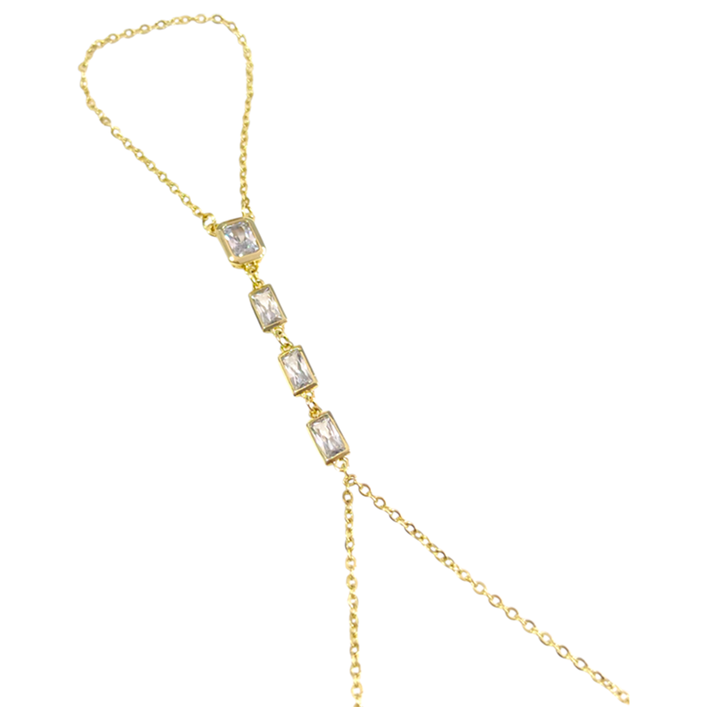 XUPING SIRALI BAGET ŞAHMERAN