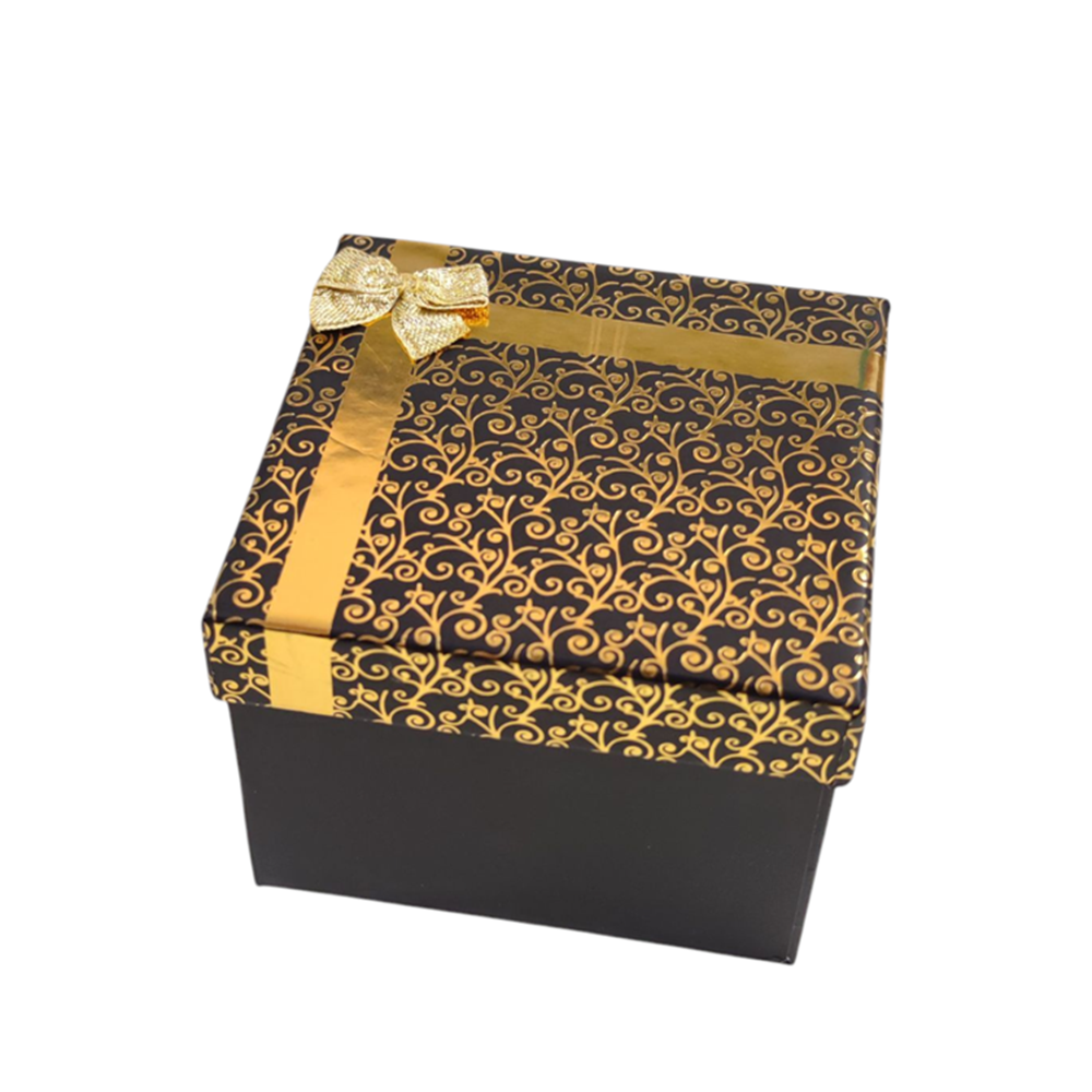 KELEPÇE SAAT KUTUSU