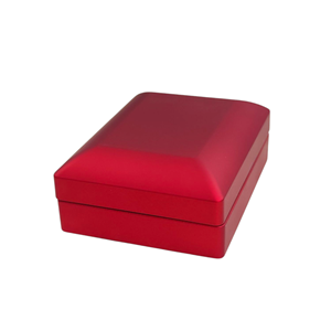 İTHAL IŞIKLI KOLYE KUTUSU