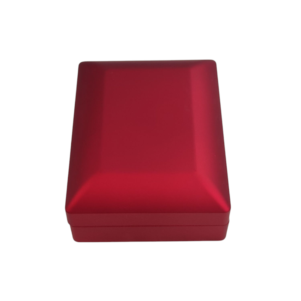 İTHAL IŞIKLI KOLYE KUTUSU