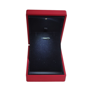 İTHAL IŞIKLI KOLYE KUTUSU