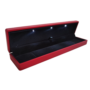 İTHAL IŞIKLI BİLEKLİK KUTUSU
